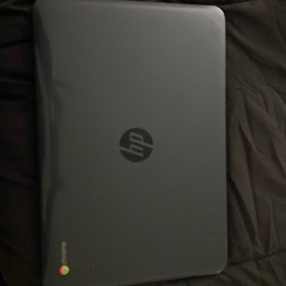 Come book laptop